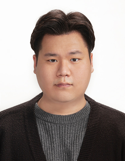 부경대 의공학과 한원 씨.