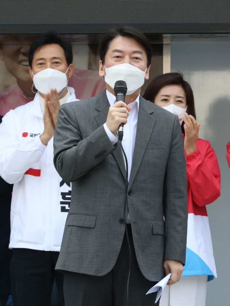 [이미지출처=연합뉴스]