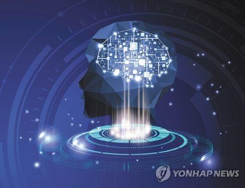 인간이 이해할 수 없는 AI 알고리즘의 학습 및 추론 결과를 '블랙박스'라고 칭한다. / 사진=연합뉴스