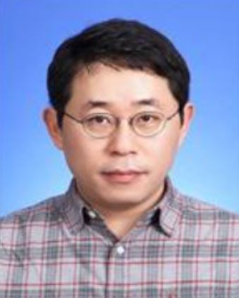 롯데온 새 수장, 나영호 이베이코리아 본부장 내정