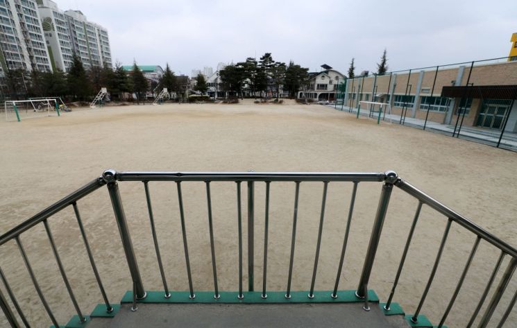 학교 운동부 기숙사·훈련시설 등에 CCTV 설치한다