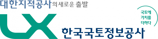 LX공사, 창사 44주년 맞아 ESG 경영 선포