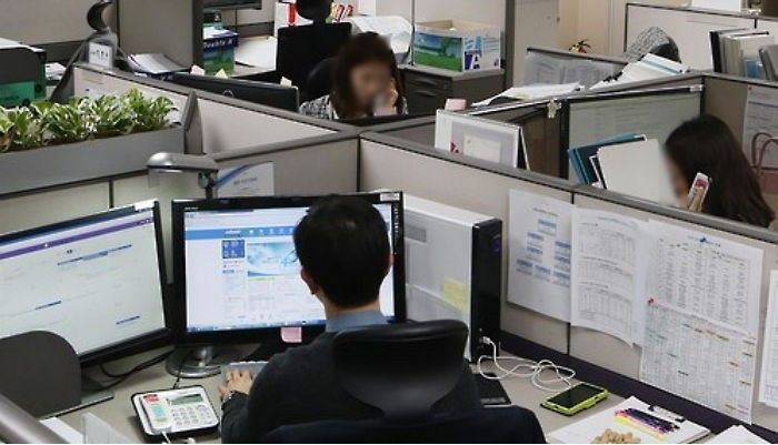 사진은 기사 중 특정 표현과 무관. [이미지출처=연합뉴스]