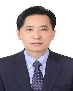 황성규 국토교통부 2차관 내정자 (사진=국토교통부)