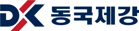 동국제강 CI
