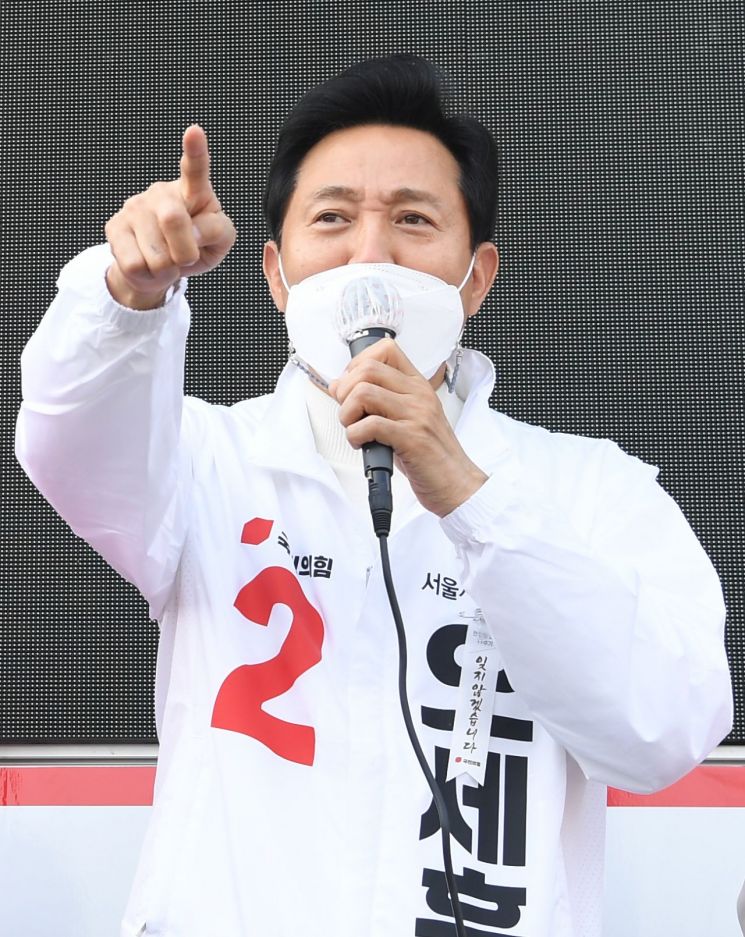 [이미지출처=연합뉴스]