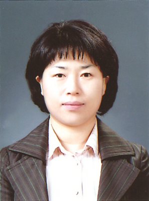 목포대학교 일어일문학과 김선화 교수 (사진=목포대학교 제공)