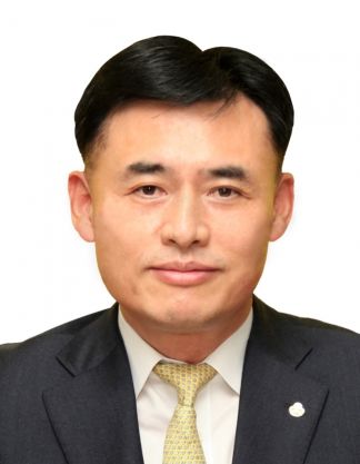  오뚜기 새 대표이사에 황성만 부사장