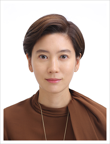 임세령 대상 부회장, 배당금 1억3000만원 수령