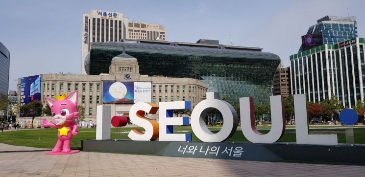 서울 '하수관로 결함탐지'에 AI 활용한다…내년 모든 자치구로 확대
