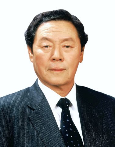 조카 신동빈 롯데 회장, 신춘호 농심 회장 조문 어려울 듯