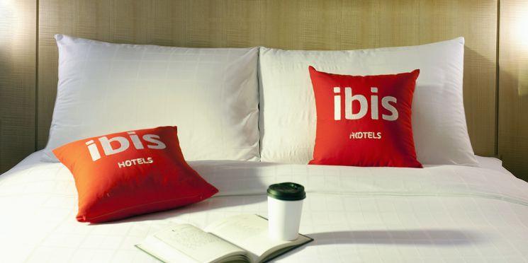 이비스 앰배서더 서울 인사동·명동, '30시간 패키지' 선봬