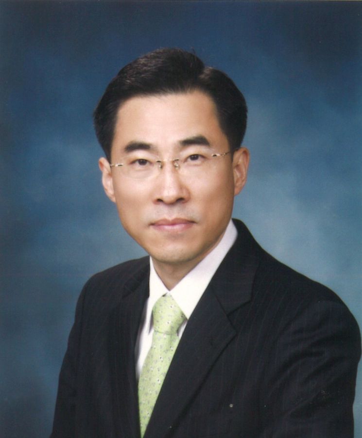 정부 "코로나 백신·치료제 동물실험 데이터 공유"