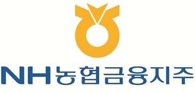농협금융, 1분기 순이익 6512억원…전년比 31.2%↓