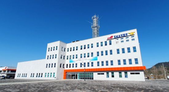 전남소방 “김치냉장고 업체 리콜, 빠짐없이 받으세요”