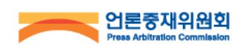 언론중재위, 'SBS, 안승남 시장·구리시 반론 게재' 조정 합의