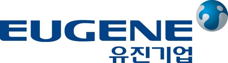 유진기업, 레미콘 운송사업자에 무이자 생활안정 자금 지원
