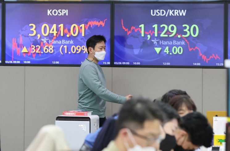 [이미지출처=연합뉴스]