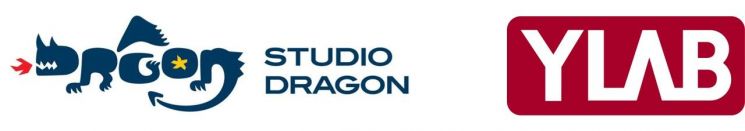 스튜디오드래곤 아시아판 '어벤져스' 만든다