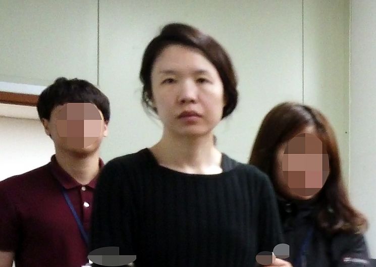 "세 모녀 살해범 얼굴 공개하라" 분노의 靑 청원…고유정처럼 신상 공개 가능할까