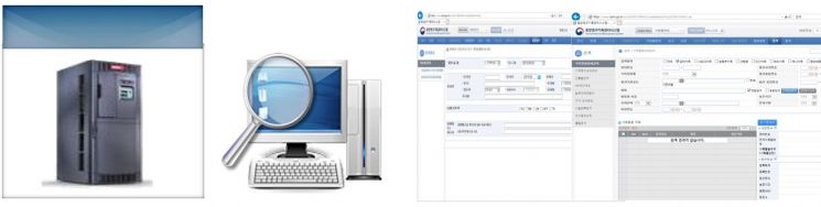 국가기록원, 국가기록물 480만건 정리사업 추진