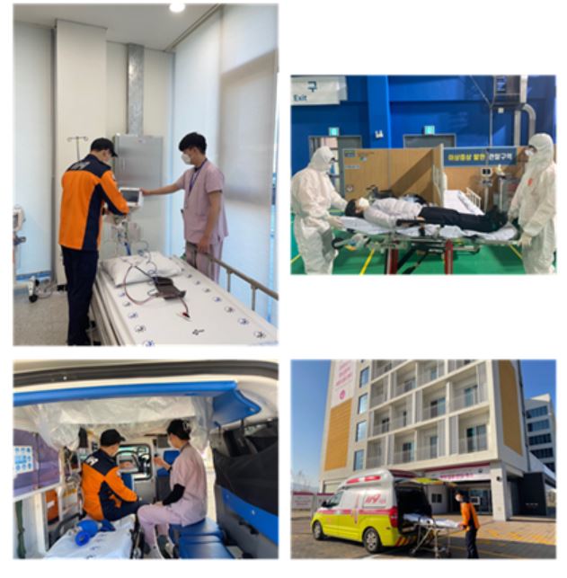 �ҹ�û, ��� ������������ �ҹ�������ˡ����޴���� ������ ��ġ