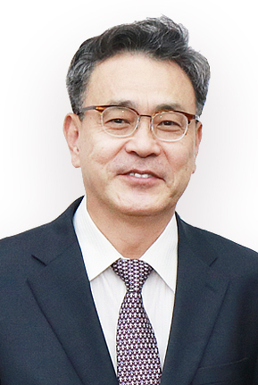 이현 키움증권 사장 연임..."자산관리 역량 증대...수익성 다각화 승부"