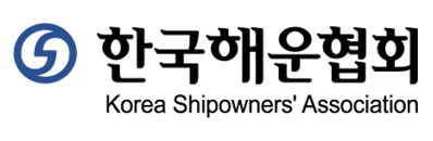 한국해운협회, 파나마운하 통행료 인상 재고 요청