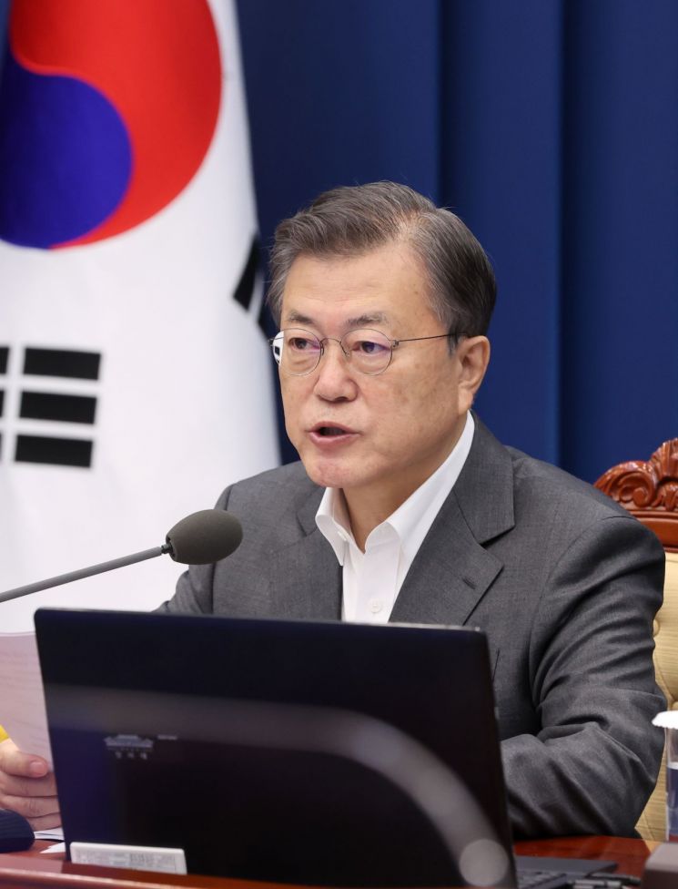[이미지출처=연합뉴스]