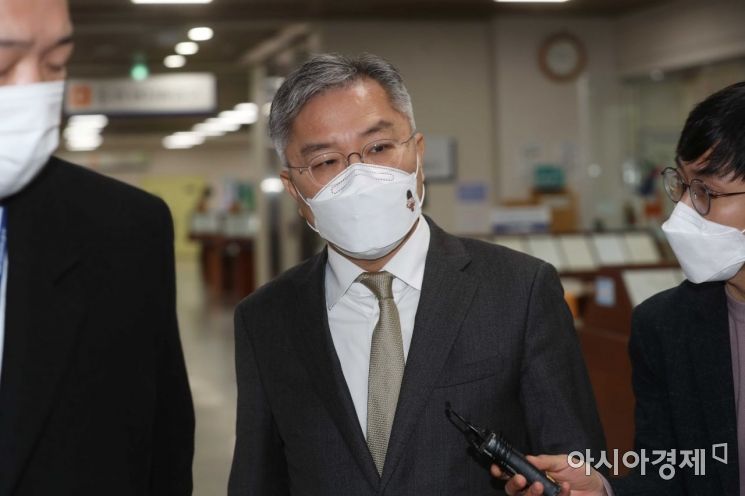 헌재 "'제3자 명예훼손 고발' 정보통신망법 조항 합헌"(종합)