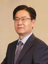 케이블TV협회, 신임 회장에 이래운 前연합뉴스TV 보도본부장