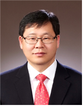 [속보] 靑 "신임 청와대 경제수석에 안일환 기재부 2차관"