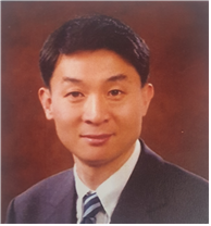 靑 "기재부 1차관에 이억원 靑 경제정책비서관"