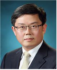 靑 "기재부 2차관에 안도걸 예산실장"