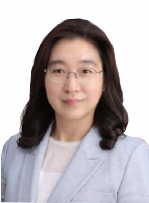 GS홈쇼핑, 첫 여성 사외이사로 윤종원 공인회계사 선임