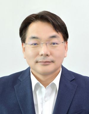 휠라코리아 조직개편, 임원 제도 폐지·직능 중심 직책 제도 도입