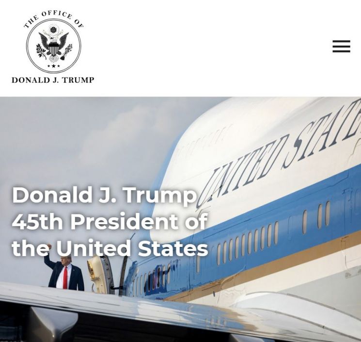 출처:45office.com