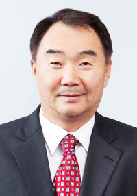 정병국 대표