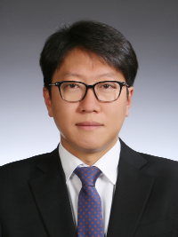 [어떻게 생각하십니까] 핀테크 산업 성장에 따른 제도적 인프라 절실