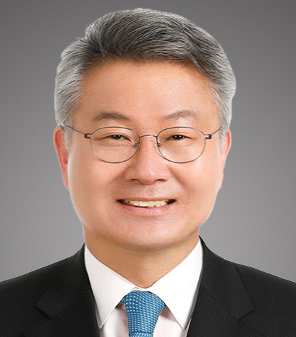 김회재 의원 “여순사건 특별법, 행안위 법안 소위 통과 환영”