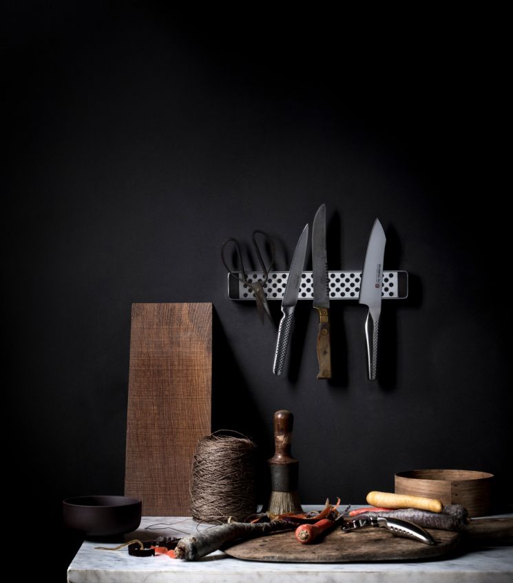 롯데백화점, 홈스타일링 큐레이션숍 메종아카이브 오픈