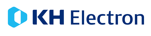 삼본전자, KH일렉트론으로 사명 변경
