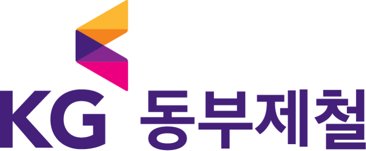 KG동부제철, 항바이러스 컬러강판 양산