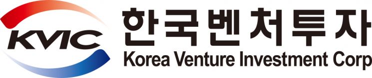 한국벤처투자, 스마트대한민국펀드 파트너스데이 개최