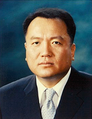 보성산업 신임 대표에 김대근씨