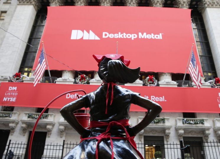 [이미지 출처= UPI연합뉴스]