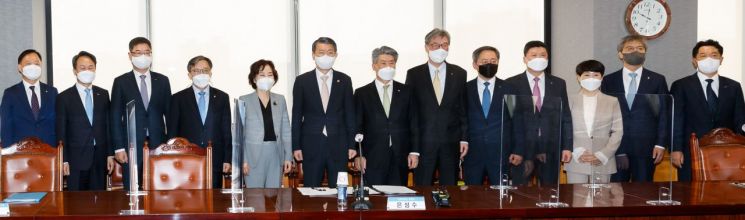 사진: 금융위원회 제공