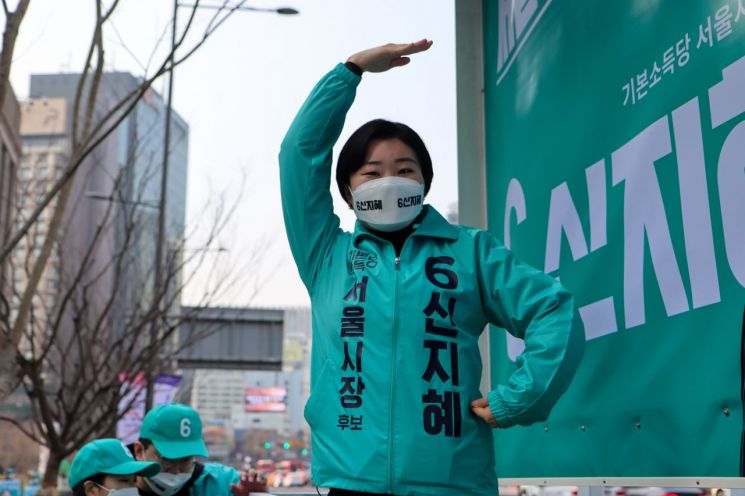 [이미지출처=연합뉴스]