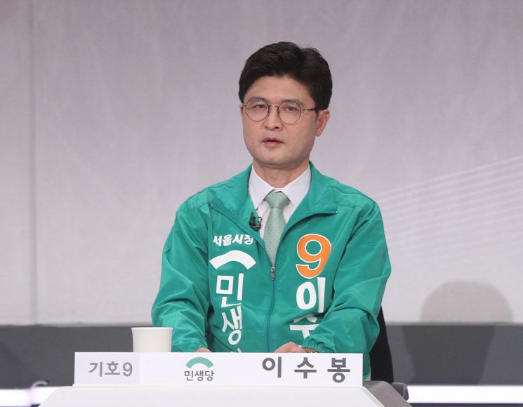[이미지출처=연합뉴스]