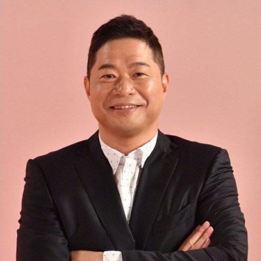 Parents Petition Claiming "Neglecting Coaching Due to Mukbang Filming"... Hyun Joo-yeop Strongly Refutes